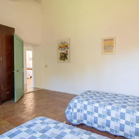 Casale Del Re By Interhome Σπίτι διακοπών *