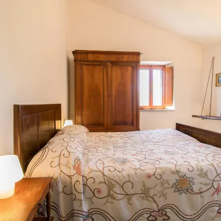 Casale Del Re By Interhome