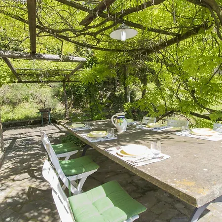 Casale Del Re By Interhome *