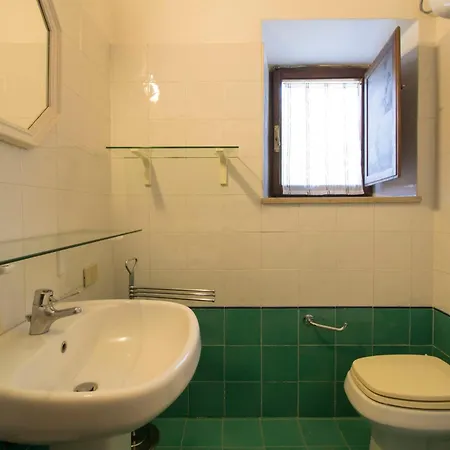 Casale Del Re By Interhome
