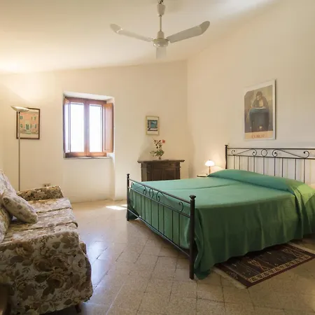 Casale Del Re By Interhome Σπίτι διακοπών