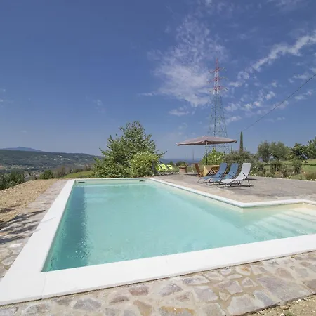 Casale Del Re By Interhome